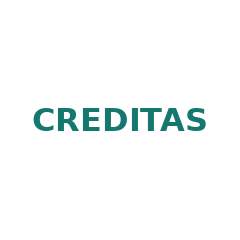 Creditas